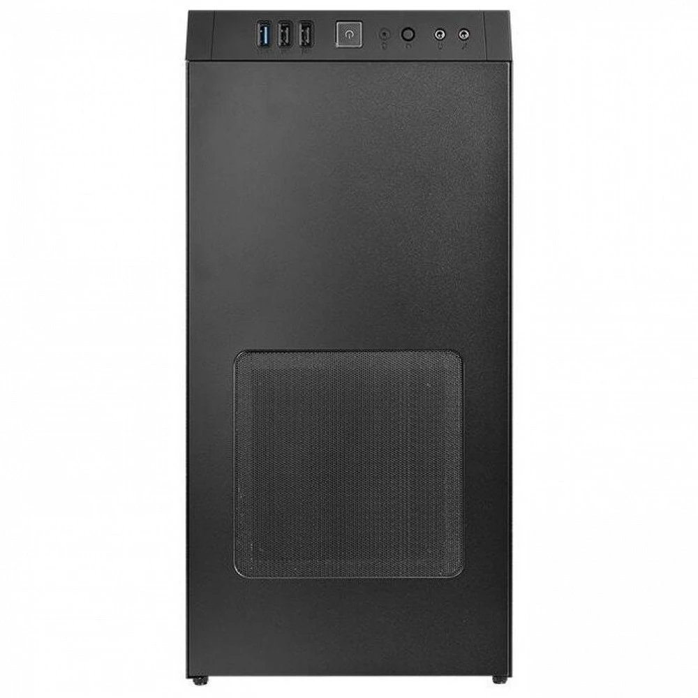 Корпус Thermaltake H17/Win CA-1J1-00S1WN-00 Mini-Tower