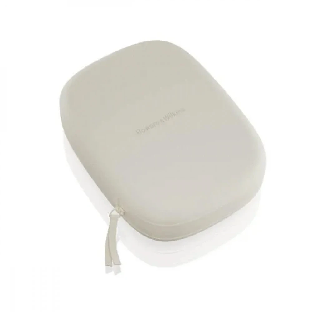 Наушники Bowers & Wilkins Px7 S3 White FP45357/W