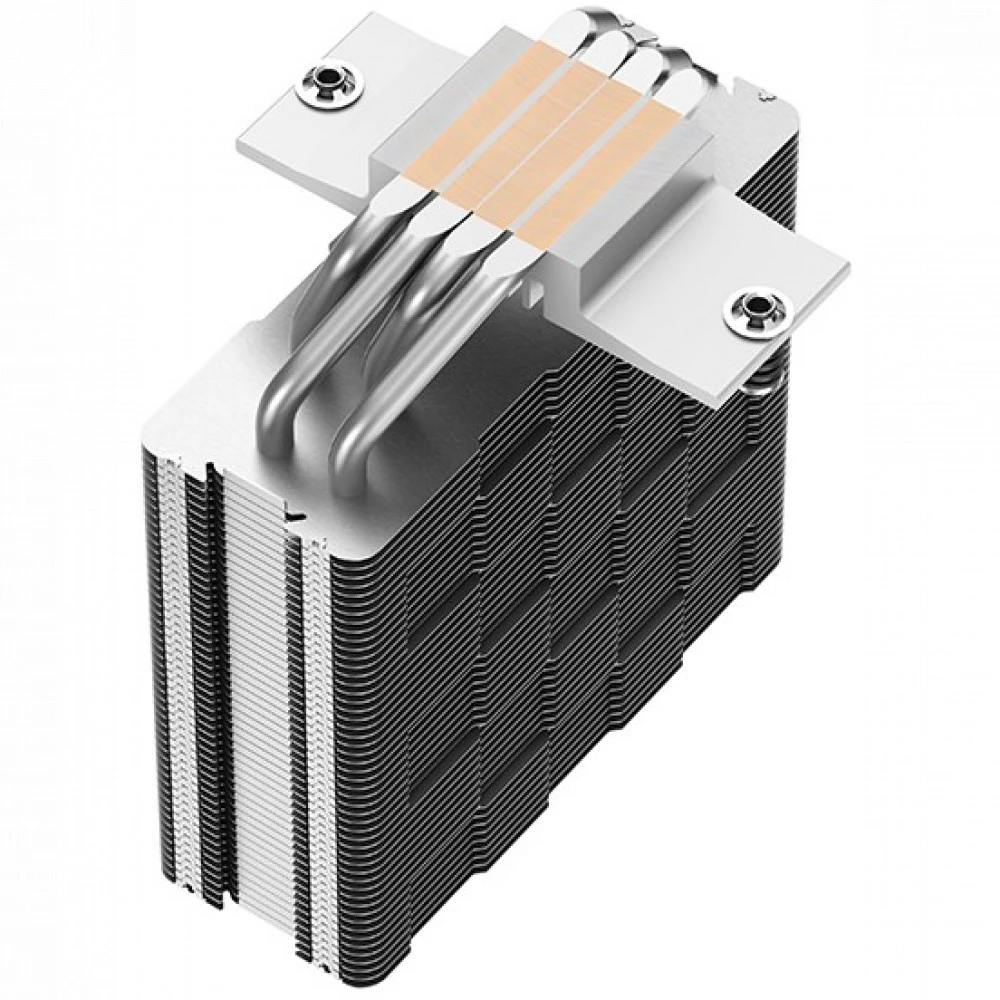Система охлаждения Deepcool AG400 GAMMAXX AG400 Для процессора