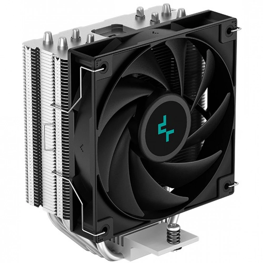 Система охлаждения Deepcool AG400 GAMMAXX AG400 Для процессора