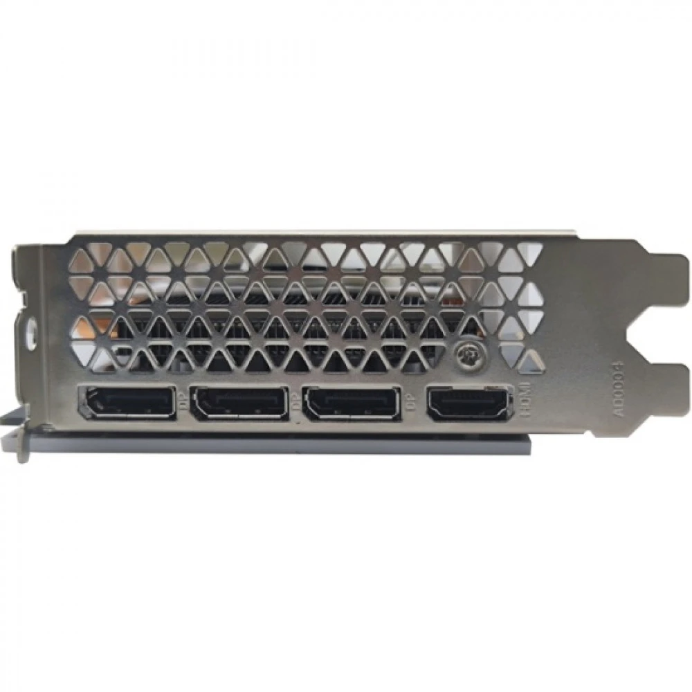 Видеокарта AFOX GeForce RTX 3070 8G AF3070-8192D6H4 8 ГБ