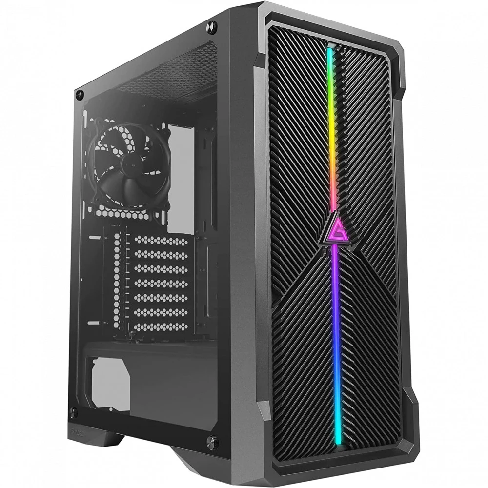Корпус Antec NX420 Mid-Tower