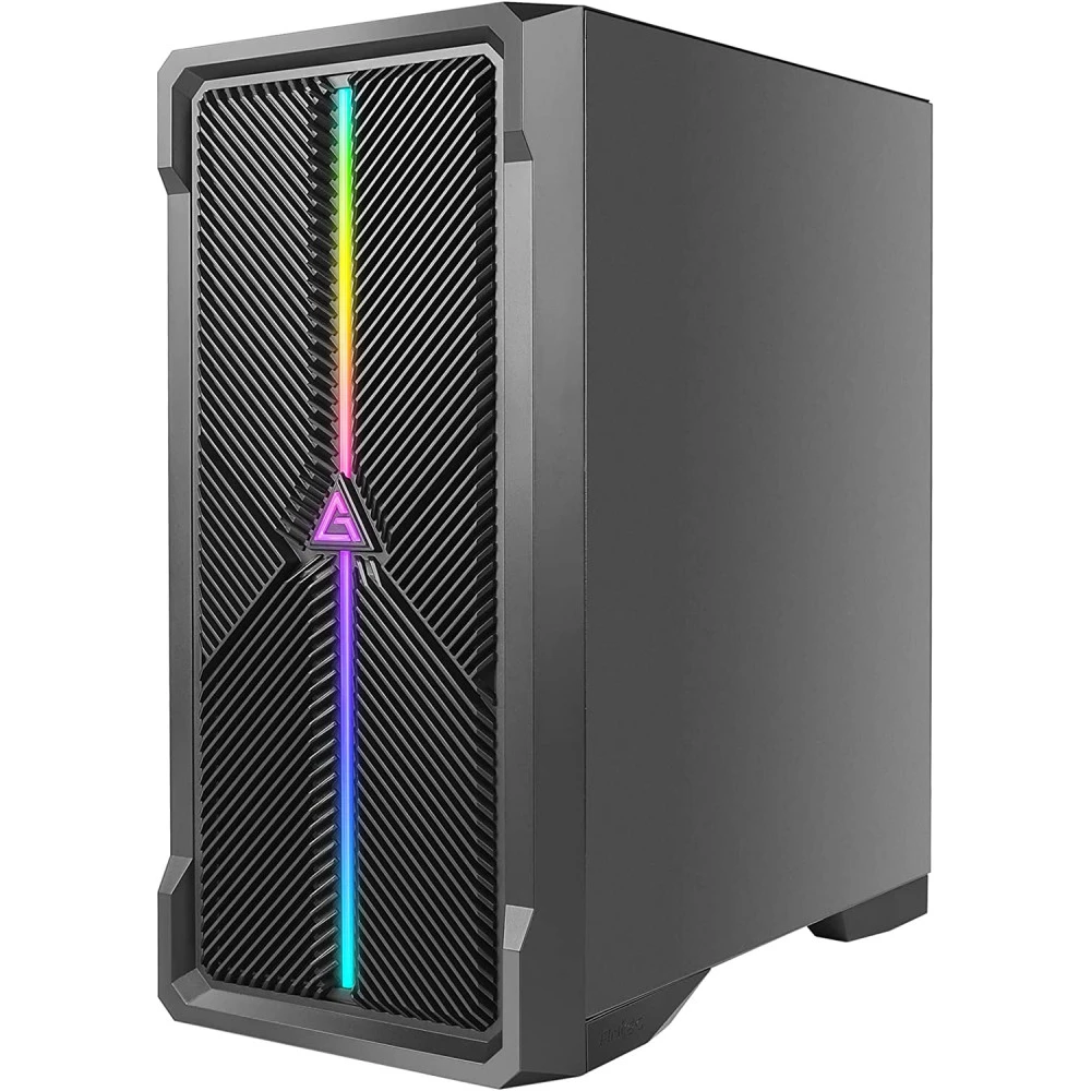 Корпус Antec NX420 Mid-Tower