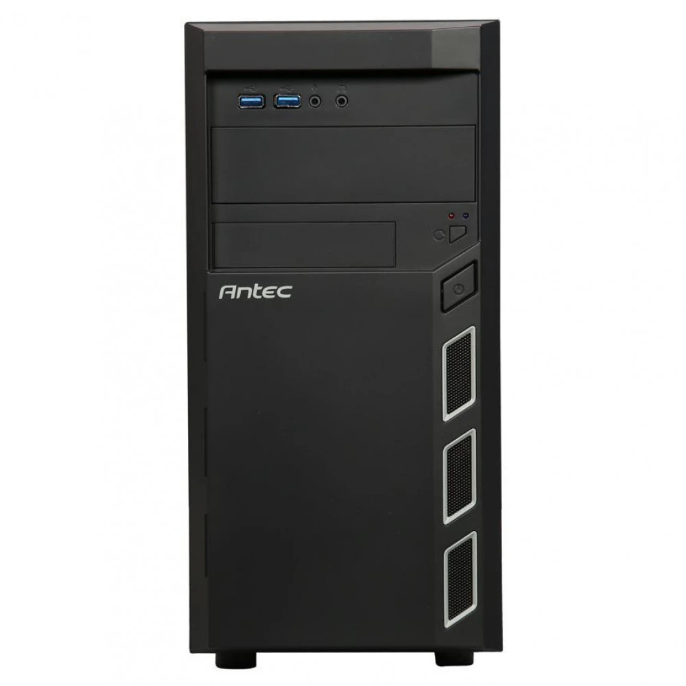 Корпус Antec VSK3000 Elite Mini-Tower