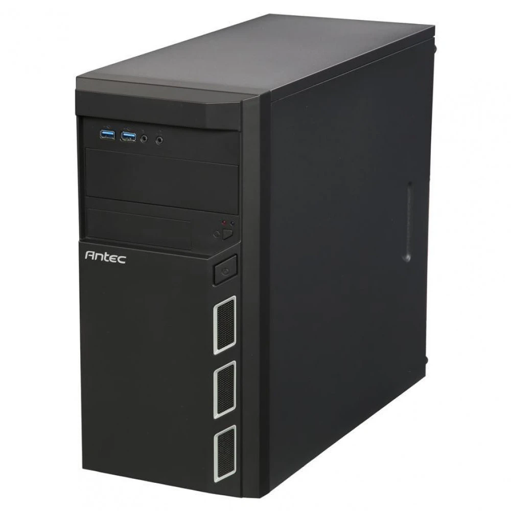 Корпус Antec VSK3000 Elite Mini-Tower