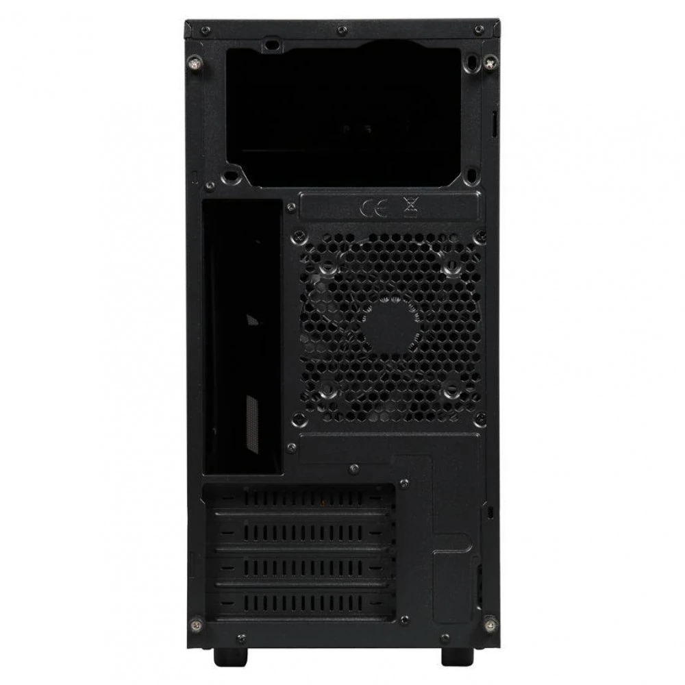 Корпус Antec VSK3000 Elite Mini-Tower