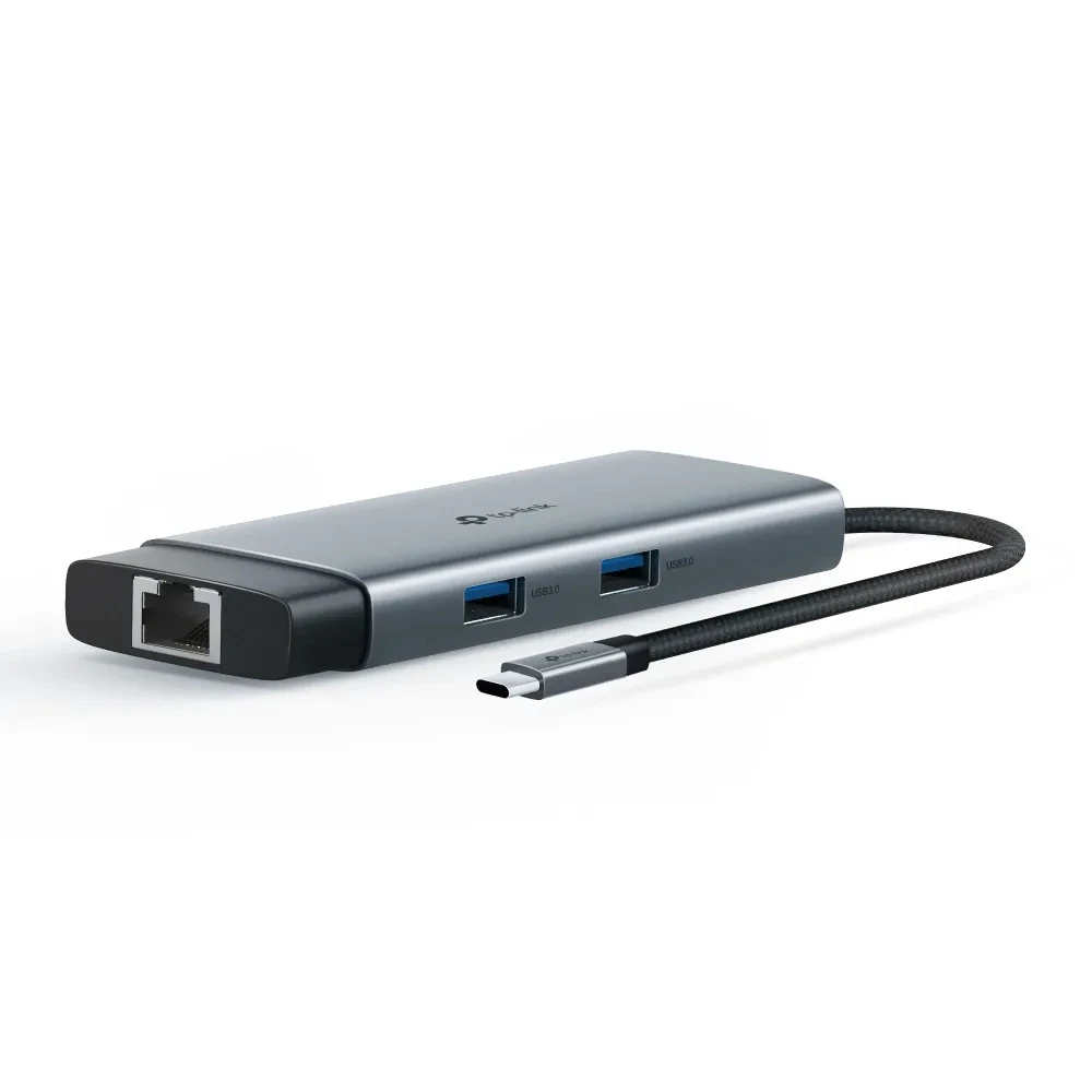 TP-Link UH6120C(UN)