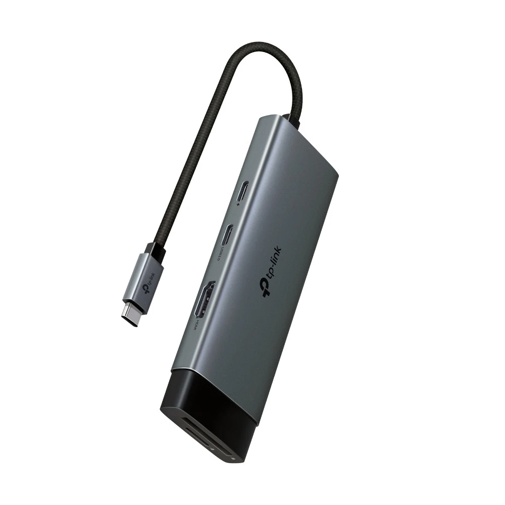 TP-Link UH7020C(UN)