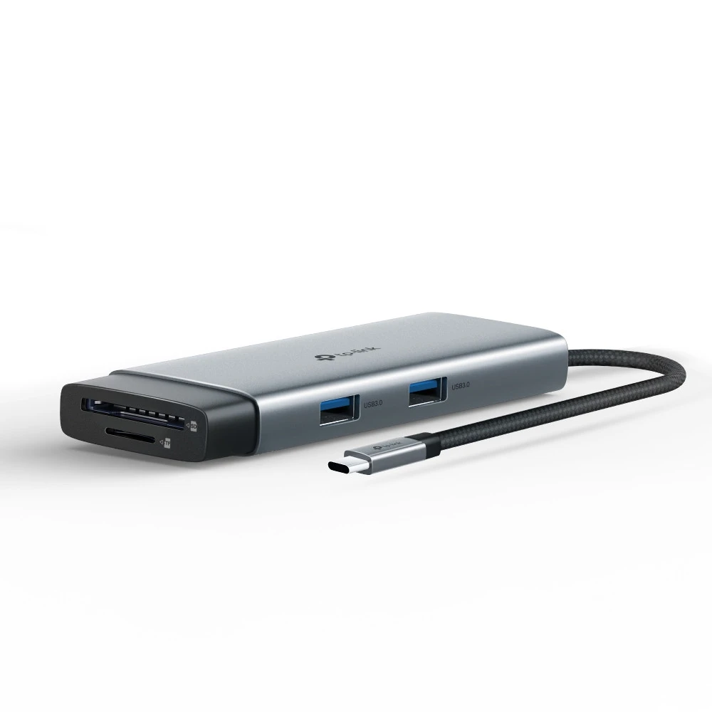 TP-Link UH7020C(UN)
