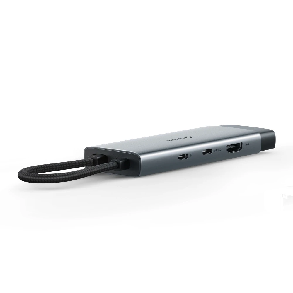 TP-Link UH7020C(UN)