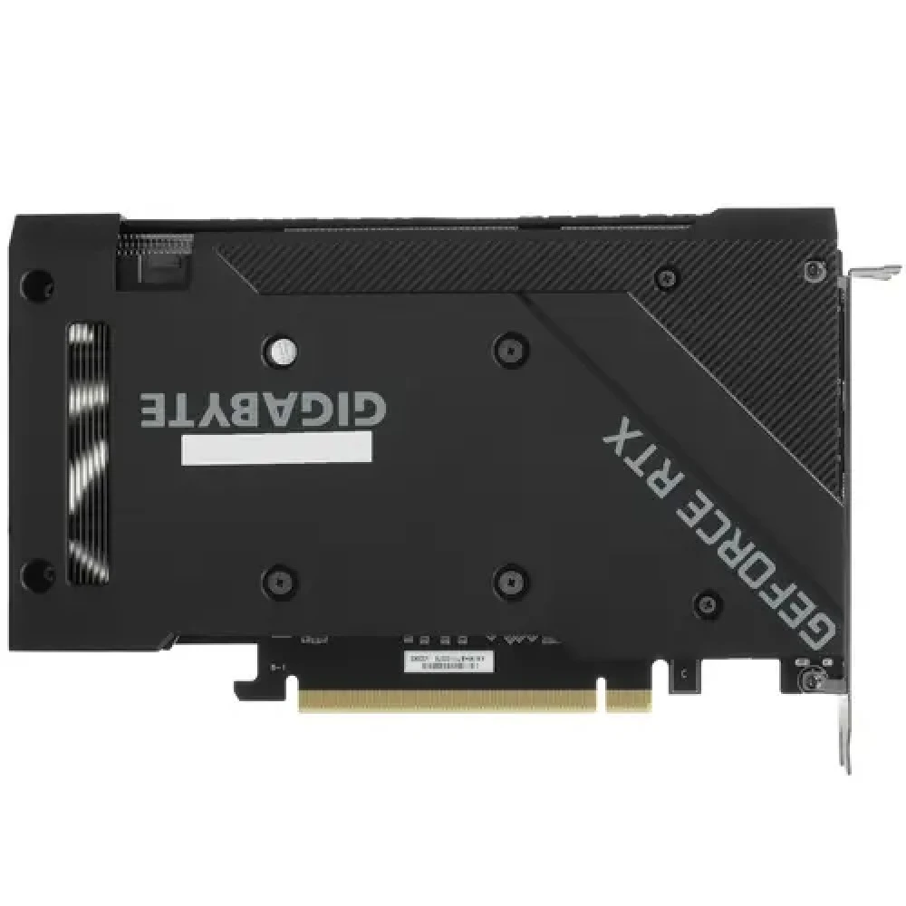 Видеокарта Gigabyte GeForce RTX 3060 GAMING OC GV-N3060GAMING OC-8GD|| 8 ГБ