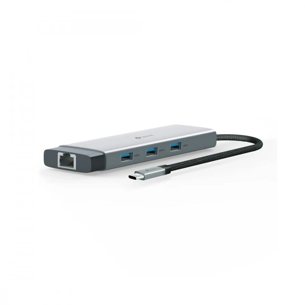 TP-Link UH9120C
