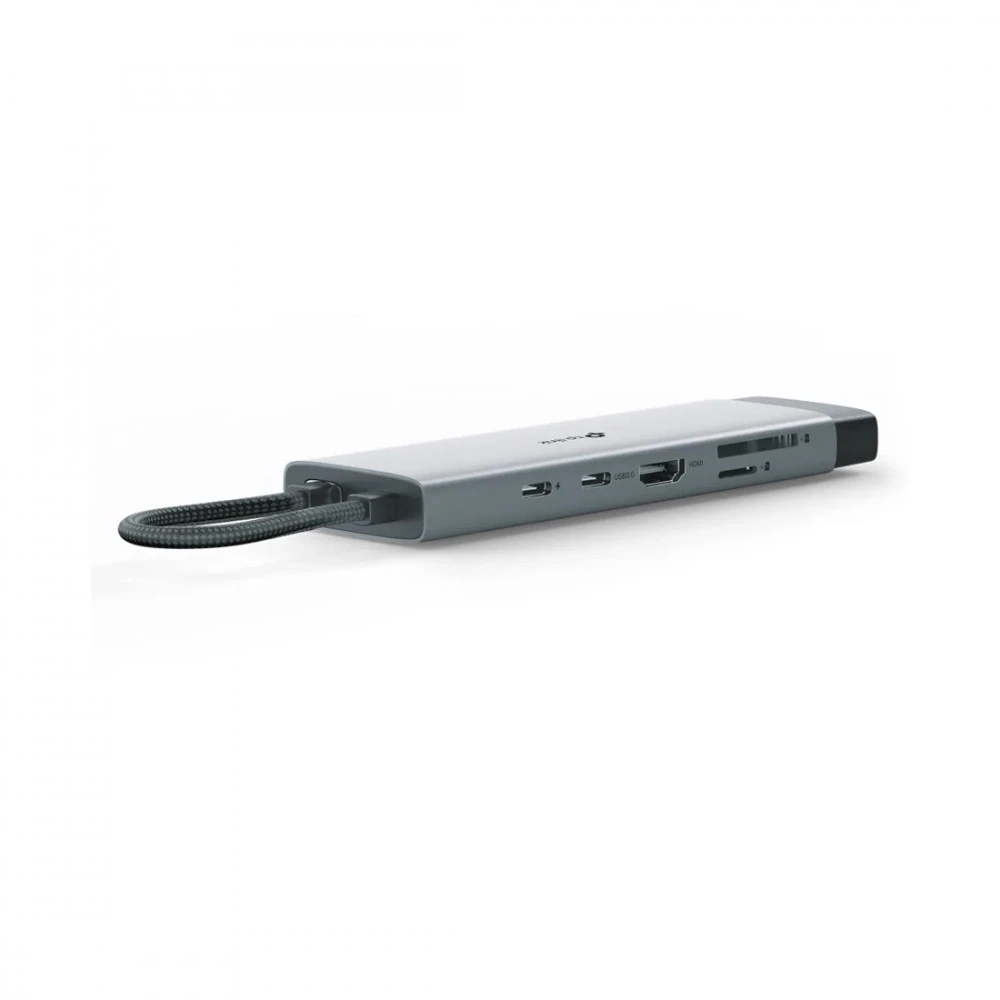 TP-Link UH9120C