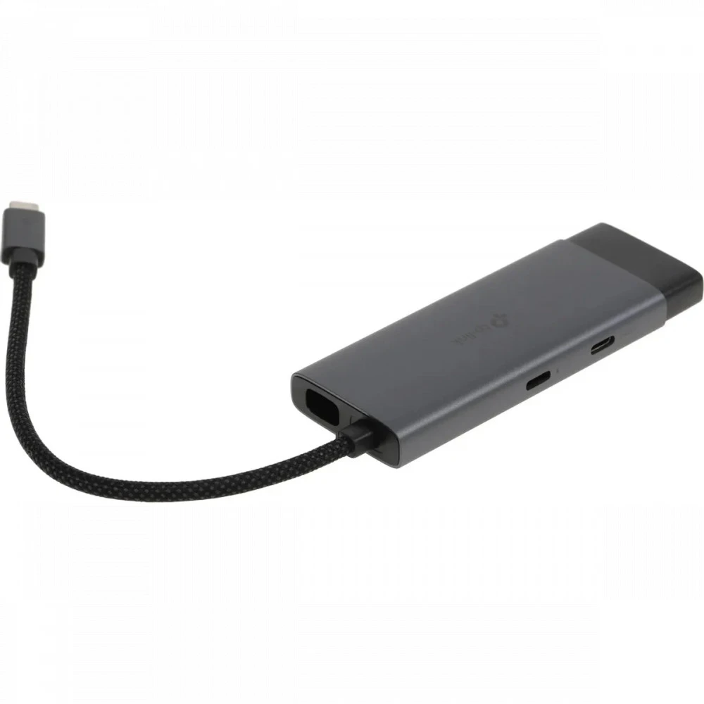 Аксессуар для ПК и Ноутбука TP-Link (SOHO) UH5020C