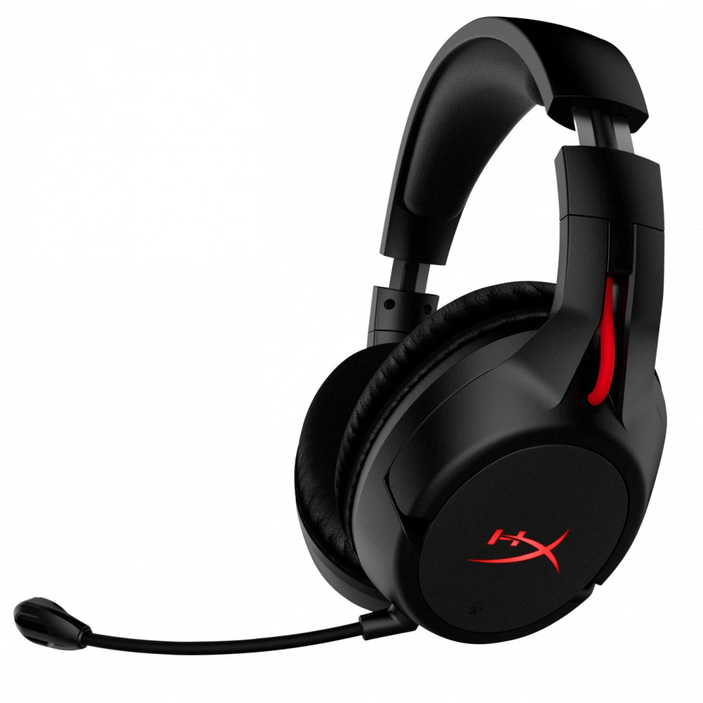 Наушники HyperX Cloud Flight 4P5L4AA