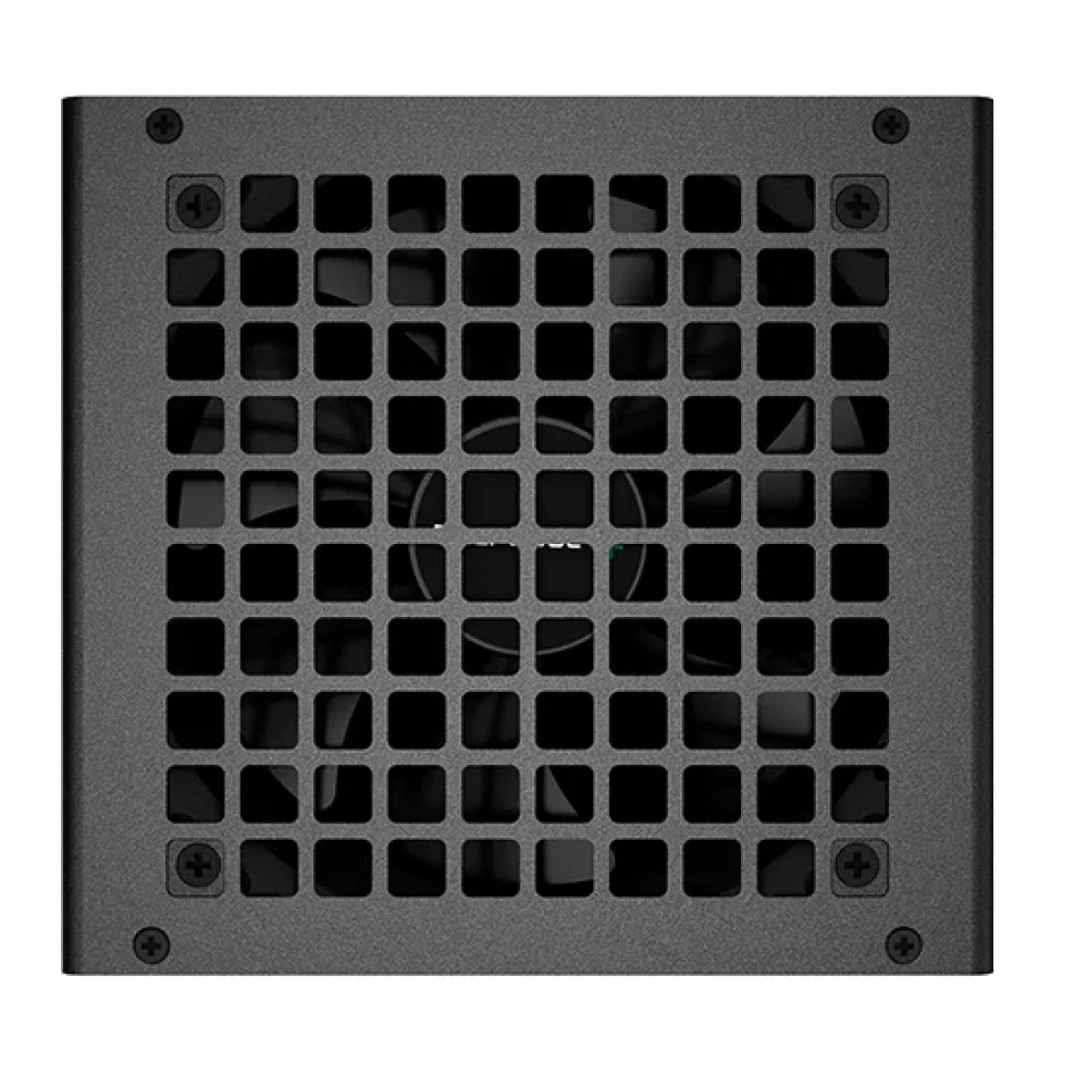 Блок питания Deepcool PF450 450 Вт, 80+