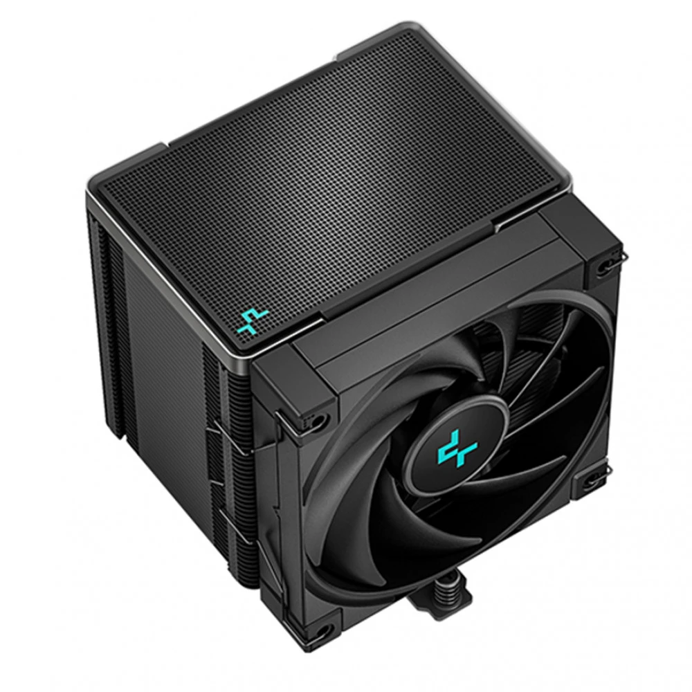 Система охлаждения Deepcool AK500 Для процессора