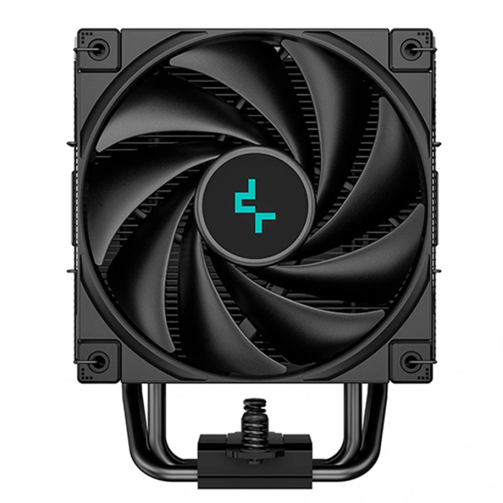 Система охлаждения Deepcool AK500 Для процессора