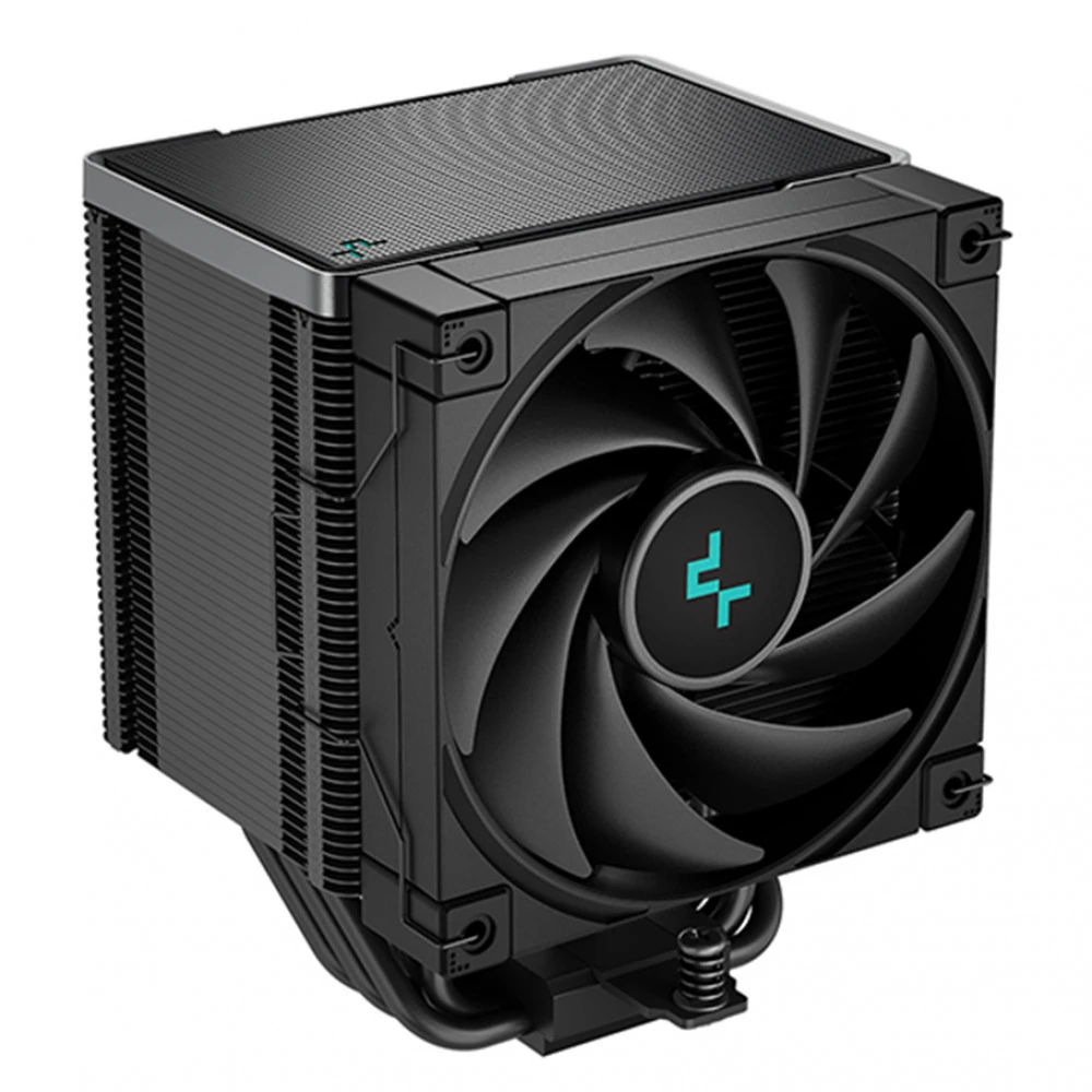 Система охлаждения Deepcool AK500 Для процессора