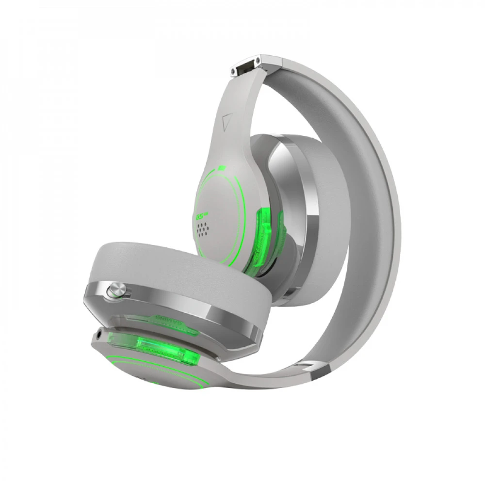 Наушники Edifier G5BT Grey