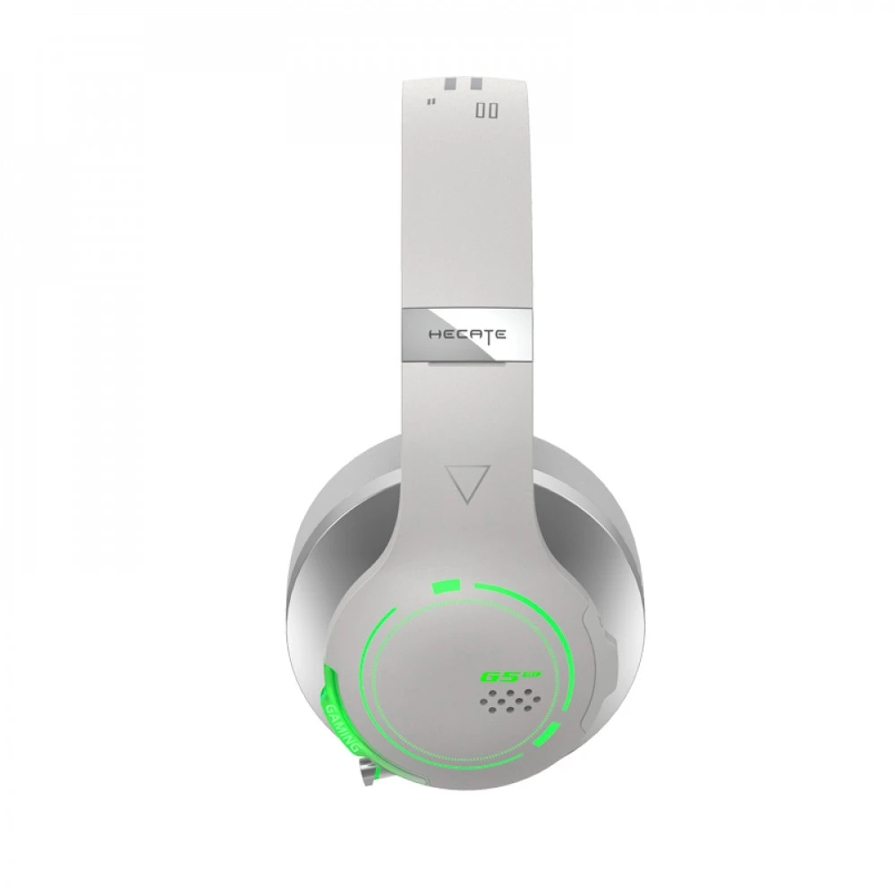 Наушники Edifier G5BT Grey