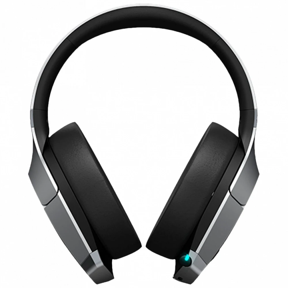 Наушники Edifier Gx Grey