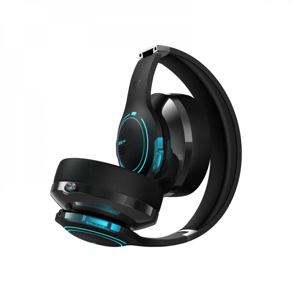 Наушники Edifier G5BT/BLACK