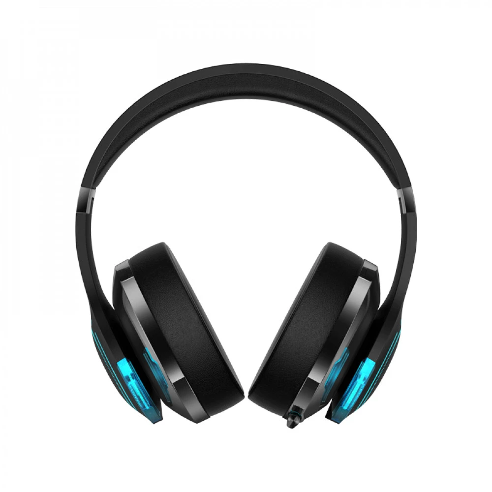 Наушники Edifier G5BT/BLACK