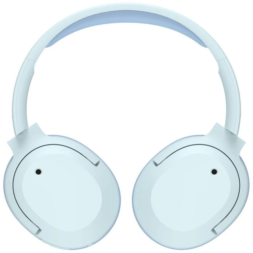 Наушники Edifier W820NB/BLUE