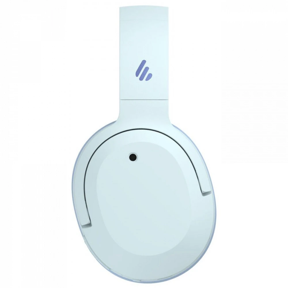 Наушники Edifier W820NB/BLUE