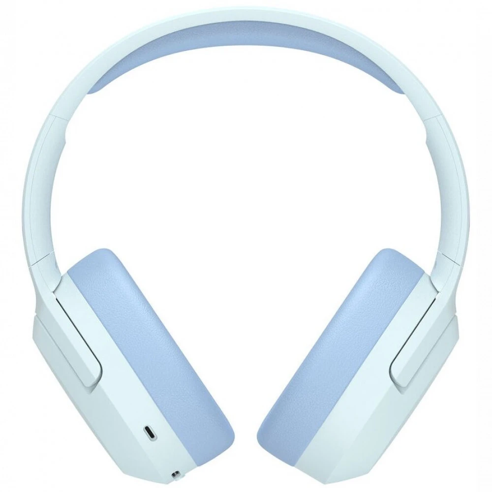 Наушники Edifier W820NB/BLUE