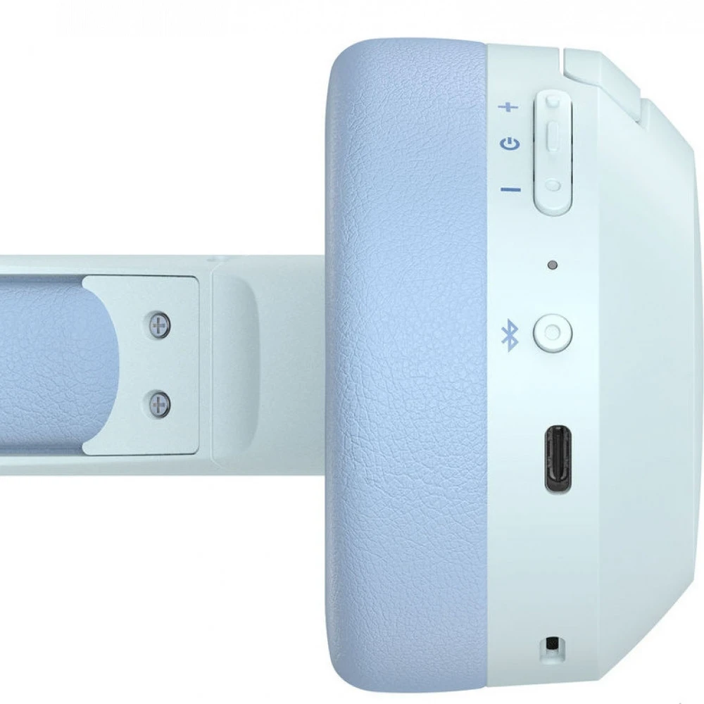 Наушники Edifier W820NB/BLUE