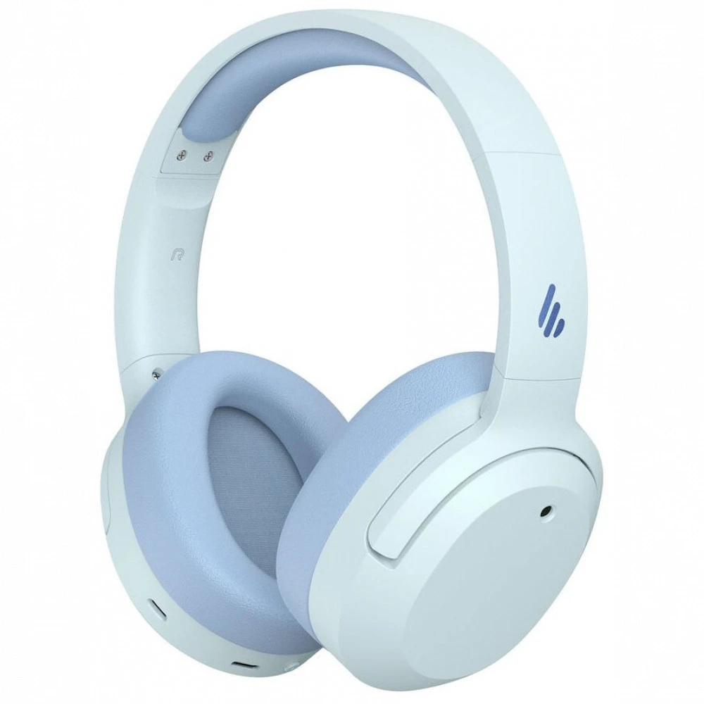 Наушники Edifier W820NB/BLUE