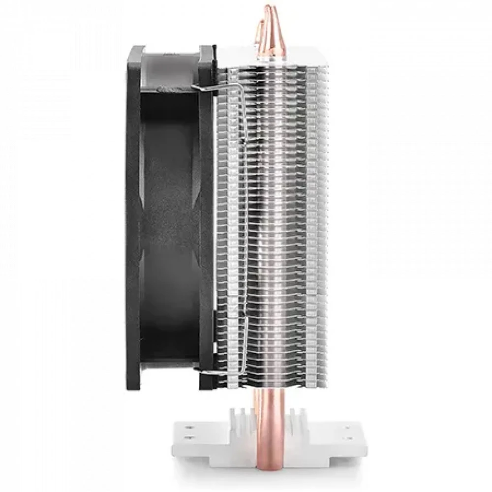 Система охлаждения Deepcool ICE BLADE 100 DEEPCOOL ICE BLADE 100 LGA 1700 Для процессора