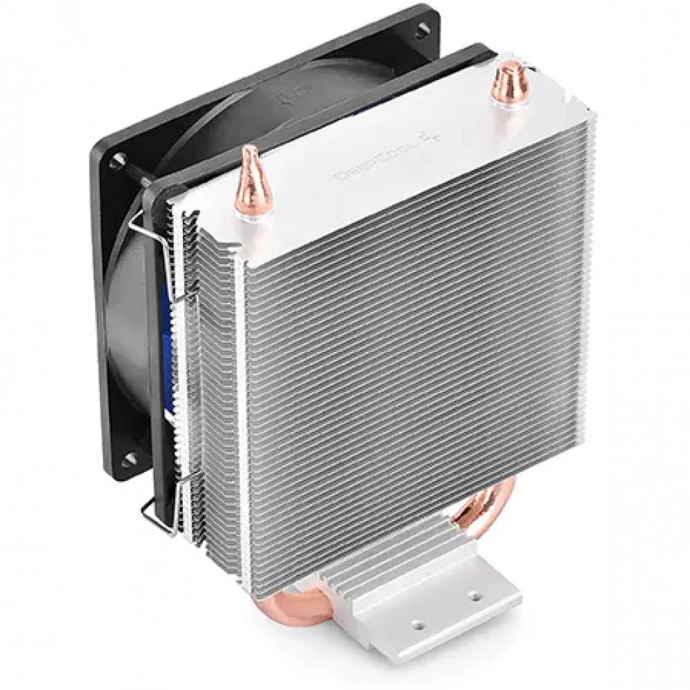Система охлаждения Deepcool ICE BLADE 100 DEEPCOOL ICE BLADE 100 LGA 1700 Для процессора