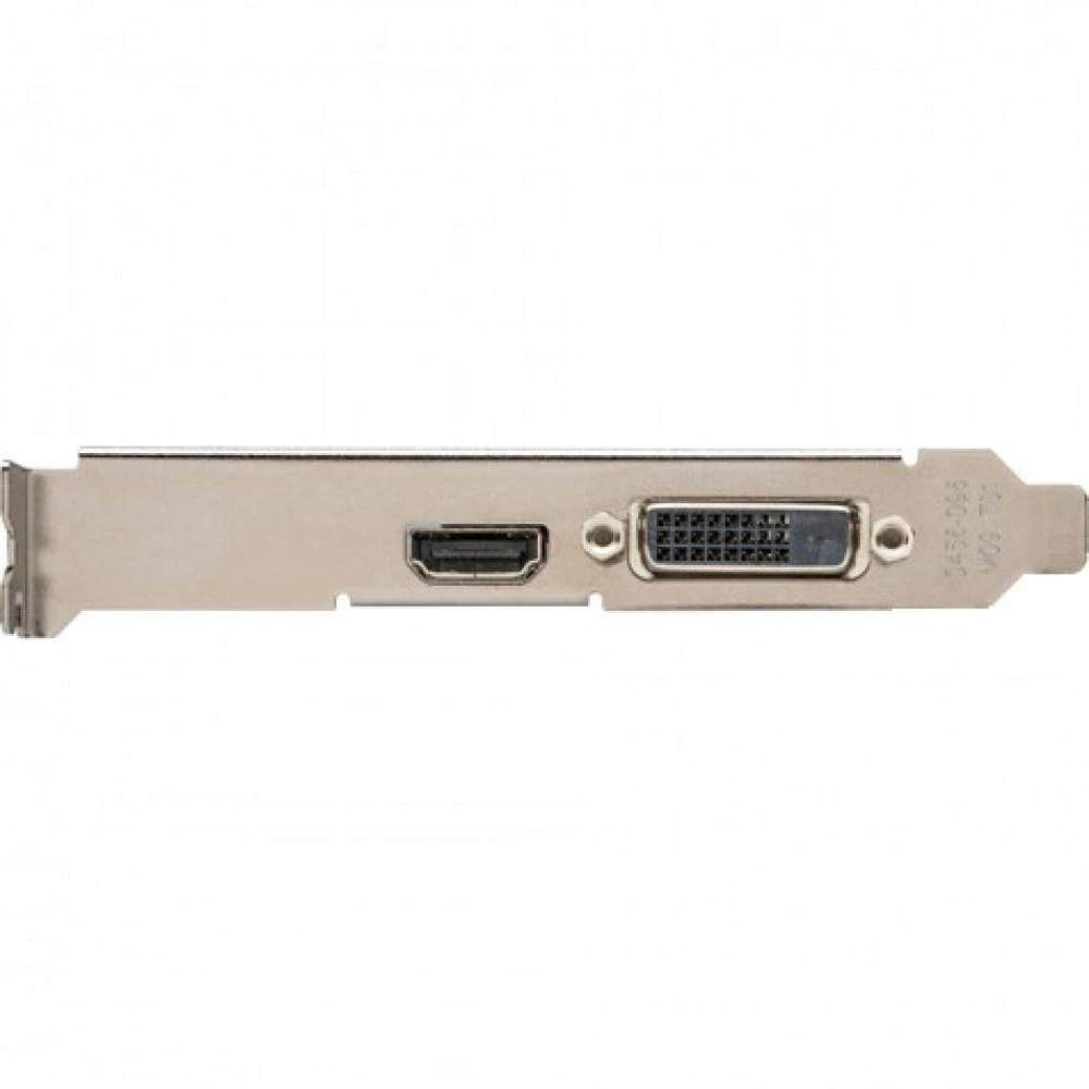 Видеокарта OCPC GT 1030 OCVNGT1030G4D4 4 ГБ