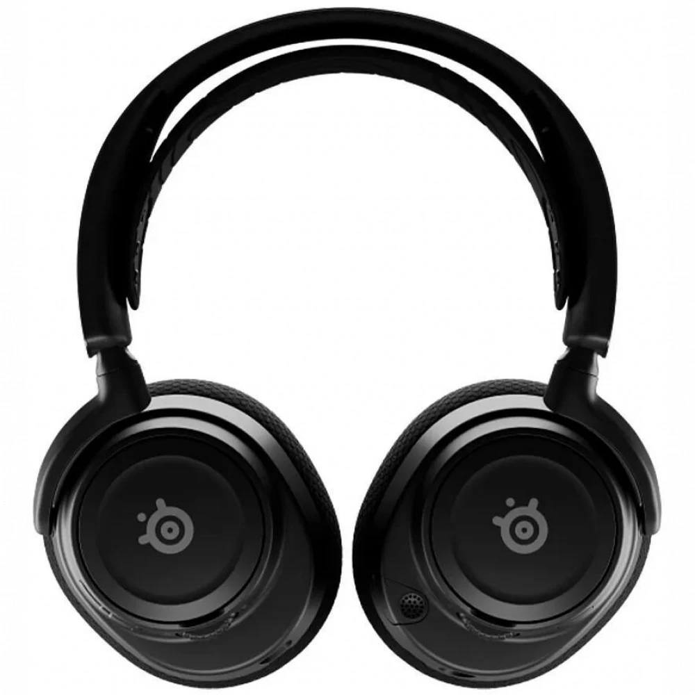 Наушники SteelSeries Arctis Nova 7 61553
