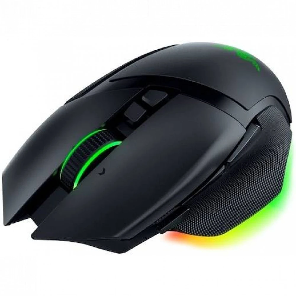 Мышь Razer Basilisk V3 Pro RZ01-04620100-R3G1 Премиальные, Беспроводная