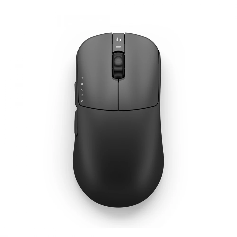 Мышь Dark Project Novus DPP_Novus_BG Игровые, Беспроводная