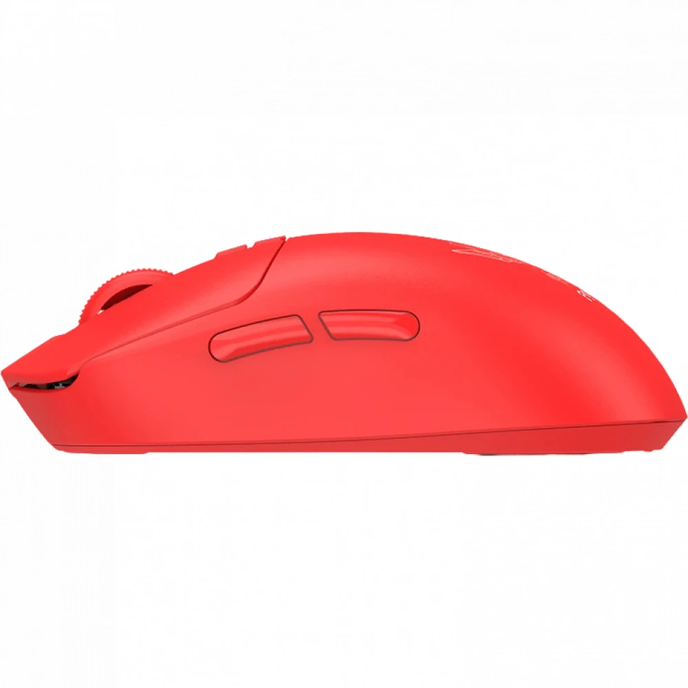 Мышь Bloody R72 Pro Pyro Blaze SAVAGE BLD R72Pro Pyro Blaze SAVAGE Игровые, Беспроводная