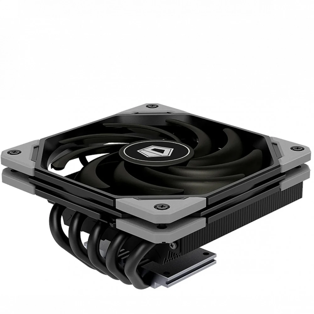 Система охлаждения ID-Cooling IS-50X V2 IS-50X-V2 Для процессора