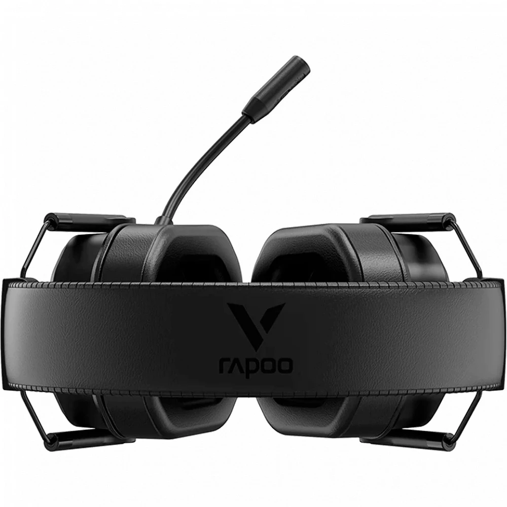 Наушники Rapoo VH850 Black