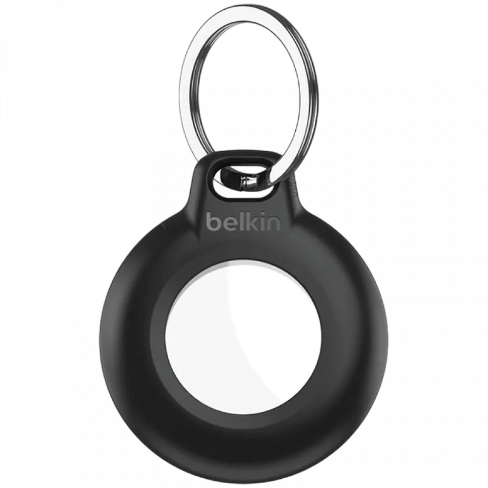 Аксессуар для ПК и Ноутбука Belkin Secure Holder MSC013BTBK