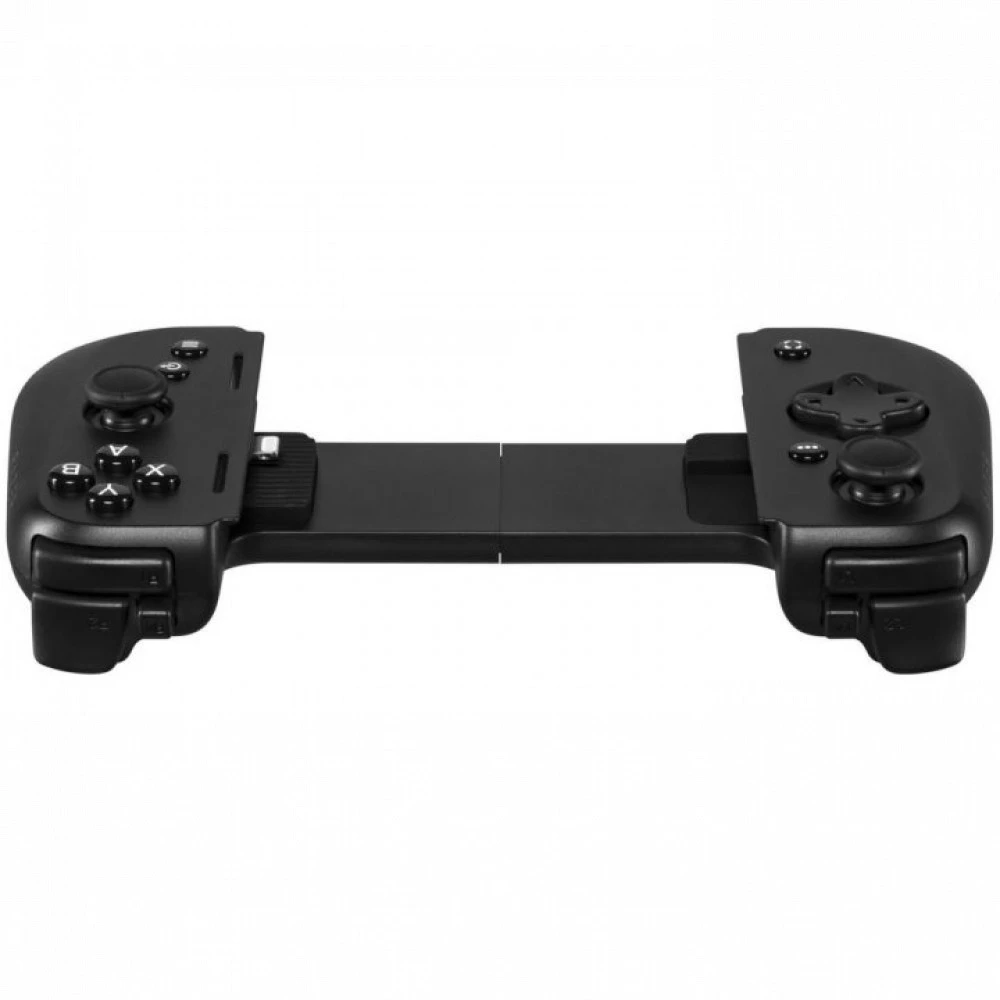 Манипулятор Razer Kishi V2 for iPhone RZ06-04190100-R3M1