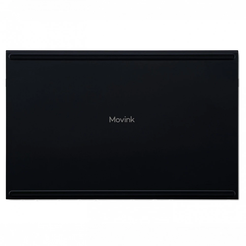 Графический планшет Wacom Movink 13 pen touch One DTH135K0B 5080, 8192, 13,3"