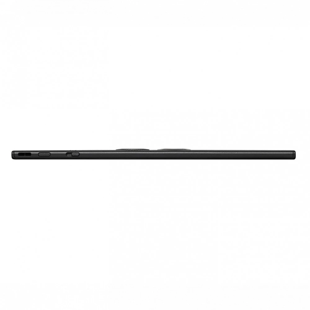 Графический планшет Wacom Intuos Pro pen tablet small (PTK470K0B) 5080, 8192, 187 x 105 мм