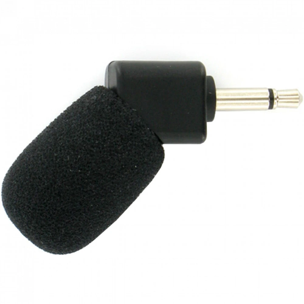 Микрофон Olympus ME12