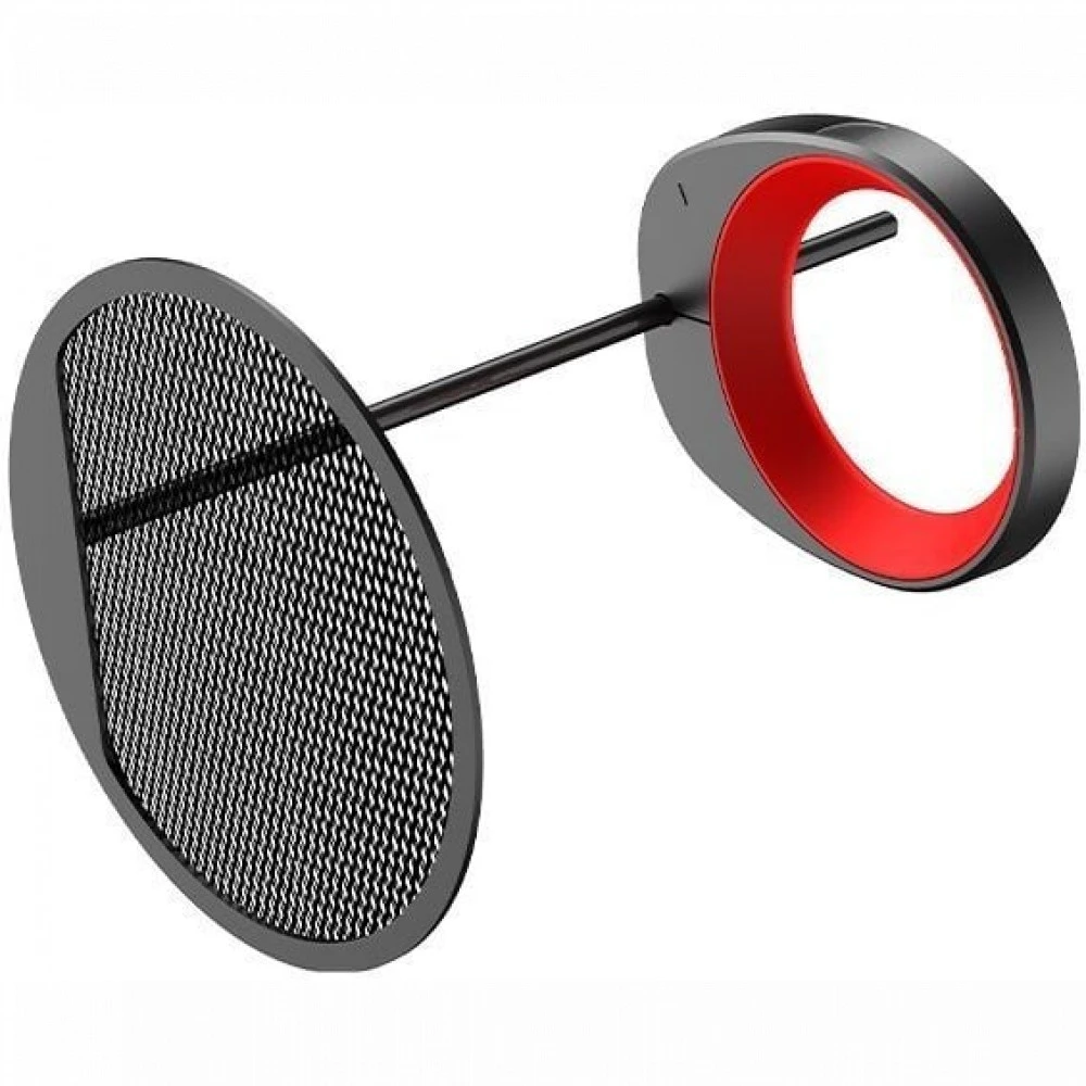 Аксессуар для аудиотехники AverMedia Pop фильтр BA310 61BA310001AB