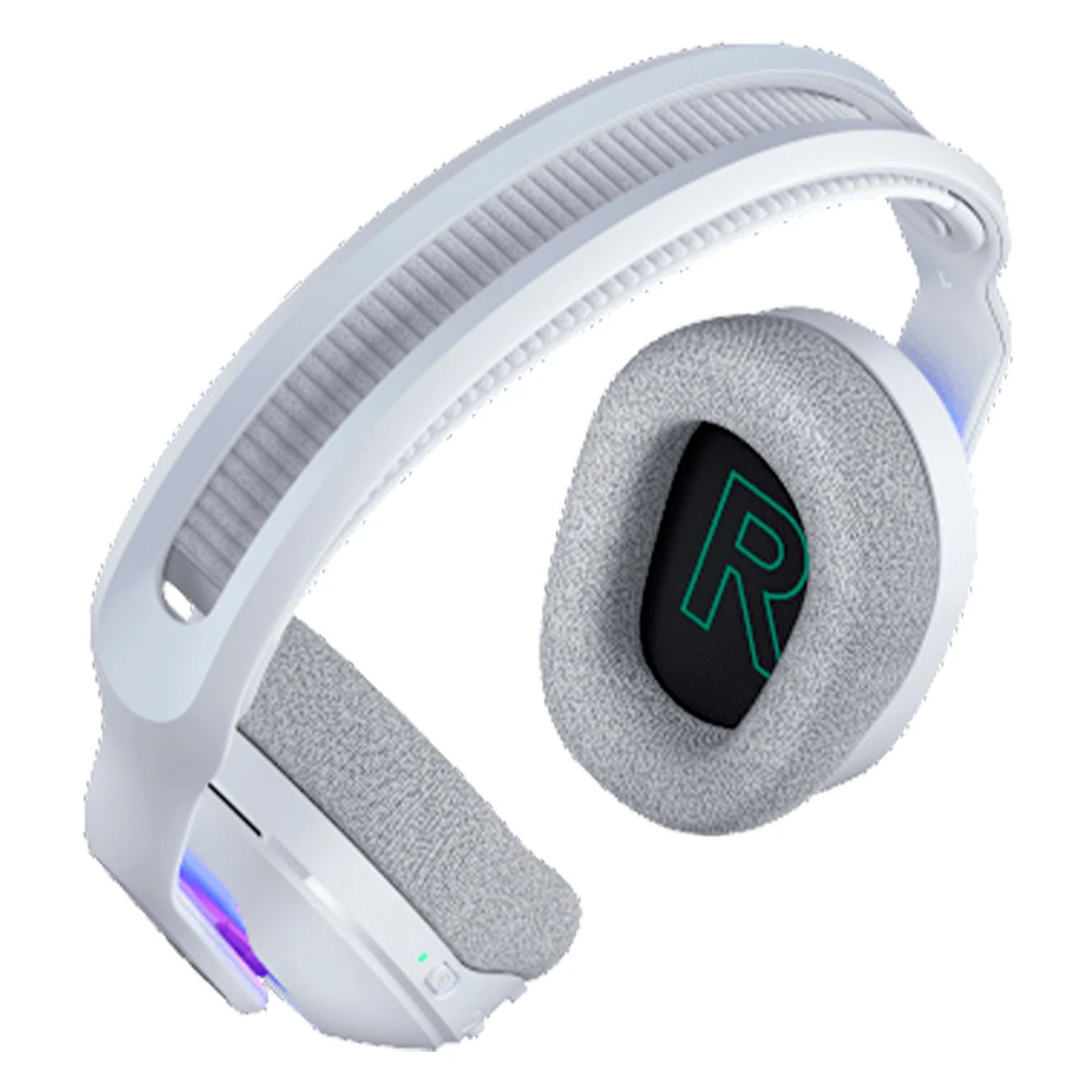 Наушники Logitech G522 LIGHTSPEED 981-001550