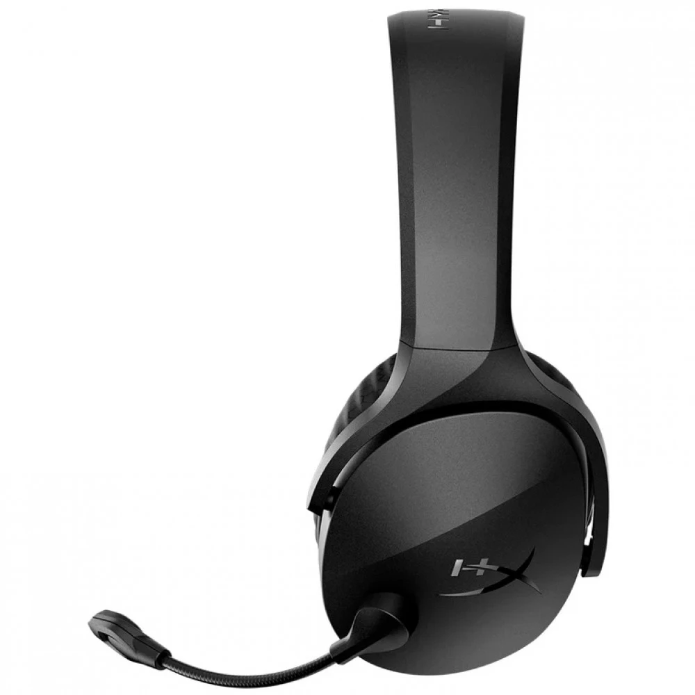 Наушники HyperX Cloud Jet Dual AJ0T1AA